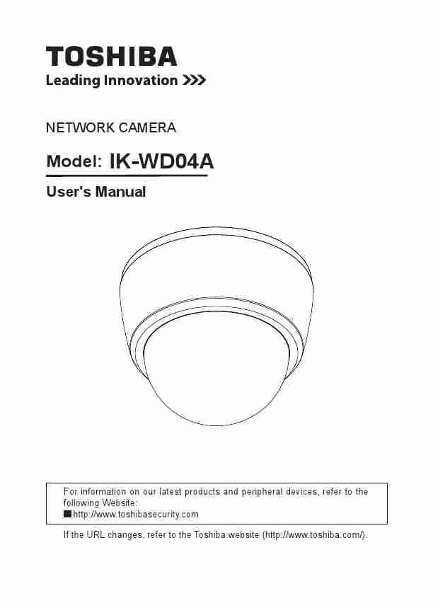 Toshiba Security Camera IK-WD04A-page_pdf